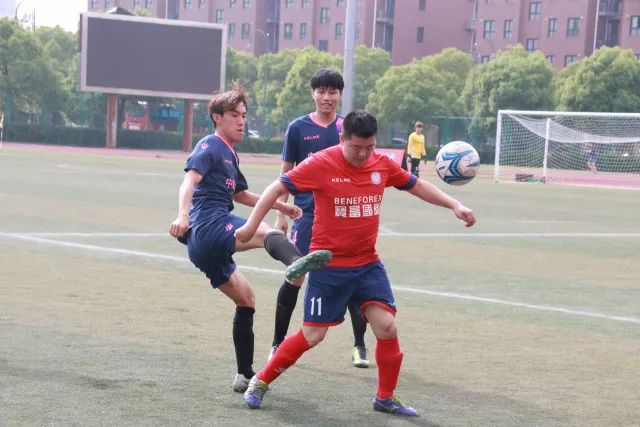 乐玩官方应用下载
